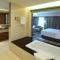 Holiday Villa Johor Bahru City Centre