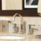 C Hotel by Carmens, BW Premier Collection