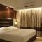 Prime Asia Hotel