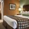 Best Western Huntsville Inn & Suites Best Western Huntsville Inn & Suites