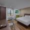 Extended Suites Queretaro Juriquilla
