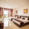 Salina Hotel Ninh Binh