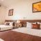 Salina Hotel Ninh Binh