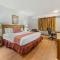 Tru by Hilton Saltillo