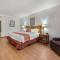 Tru by Hilton Saltillo