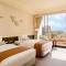 Hong Kong Gold Coast Hotel