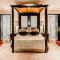 No5 Boutique Art Hotel by Mantis