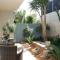 No5 Boutique Art Hotel by Mantis
