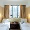 Panda Hotel