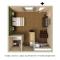 Extended Stay America Suites - Atlanta - Gwinnett Place