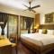 Berjaya Langkawi Resort