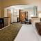 Best Western PLUS Vancouver Mall Drive