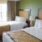 Extended Stay America Suites - Atlanta - Gwinnett Place