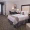 Best Western Plus Hotel at the Convention Center