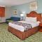 Best Western Plus Holiday Sands Inn & Suites