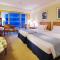 Harbour Grand Kowloon