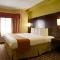 Best Western Knoxville Suites - Downtown