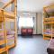 ABC Guest House 1F 泉佐野五分