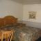 Rivera Inn & Suites Motel