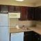 Extended Stay America Suites - Memphis - Wolfchase Galleria