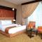 Aryana Hotel