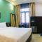 SPRING HOTEL