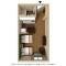 Extended Stay America Suites - Chicago - Gurnee