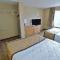 Extended Stay America Suites - San Ramon - Bishop Ranch - West