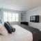 City Express by Marriott Manhattan Beach