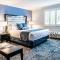 City Express by Marriott Manhattan Beach