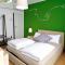 Stop & Sleep Udine