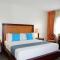 Citi Park Hotel Cebu powered by Cocotel