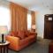 Citi Park Hotel Cebu powered by Cocotel