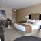 Prestige Oceanfront Resort, WorldHotels Luxury