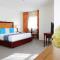 Citi Park Hotel Cebu powered by Cocotel