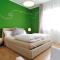 Stop & Sleep Udine