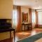 Citi Park Hotel Cebu powered by Cocotel