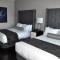 Prestige Oceanfront Resort, WorldHotels Luxury