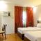Citi Park Hotel Cebu powered by Cocotel