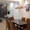 Peony Square Residences