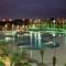 Aquafun By Grand Mogador Agdal