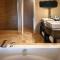 Prestige Oceanfront Resort, WorldHotels Luxury