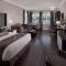 Prestige Oceanfront Resort, WorldHotels Luxury