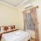 Mai Place Homestay