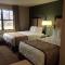 Extended Stay America Suites - Fishkill - Westage Center