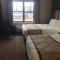 Extended Stay America Suites - Fishkill - Westage Center