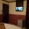 DM Residente Hotel Inns & Villas