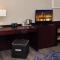 Boutique Hotel Herbergh Amsterdam Airport FREE PARKING
