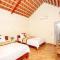 Mai Place Homestay