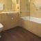Bailbrook House Hotel, Bath